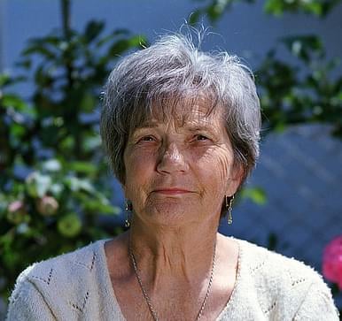 Kathy T