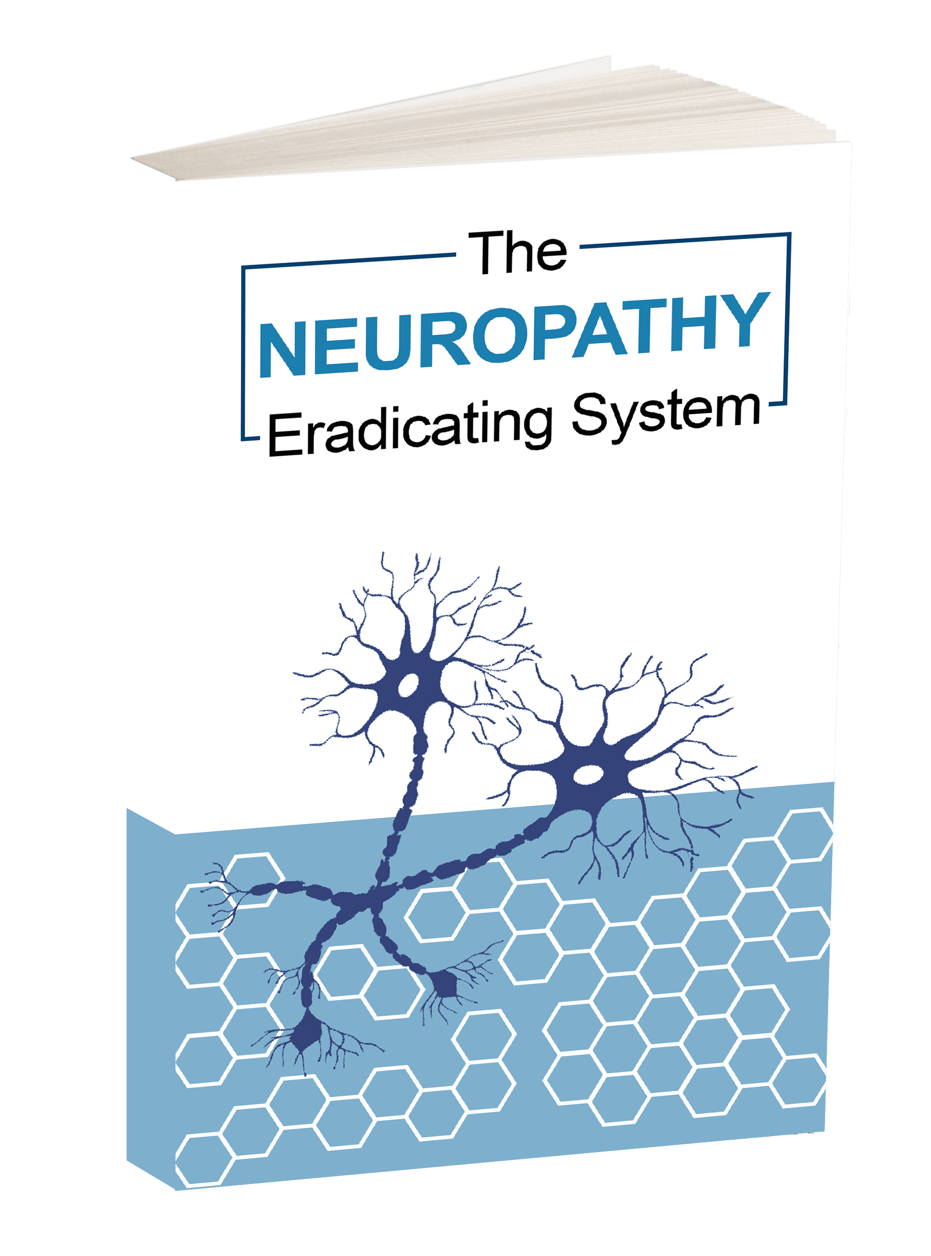 The Neuropathy Eradicating System