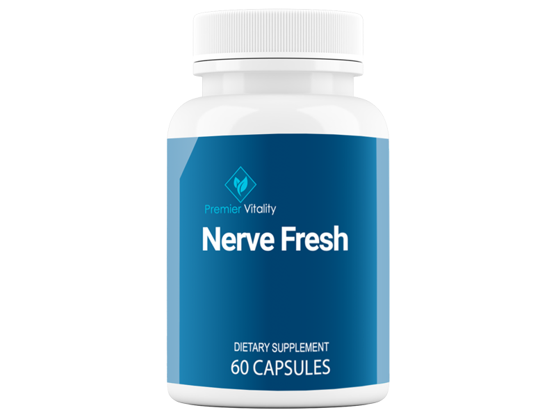 nerve fresh